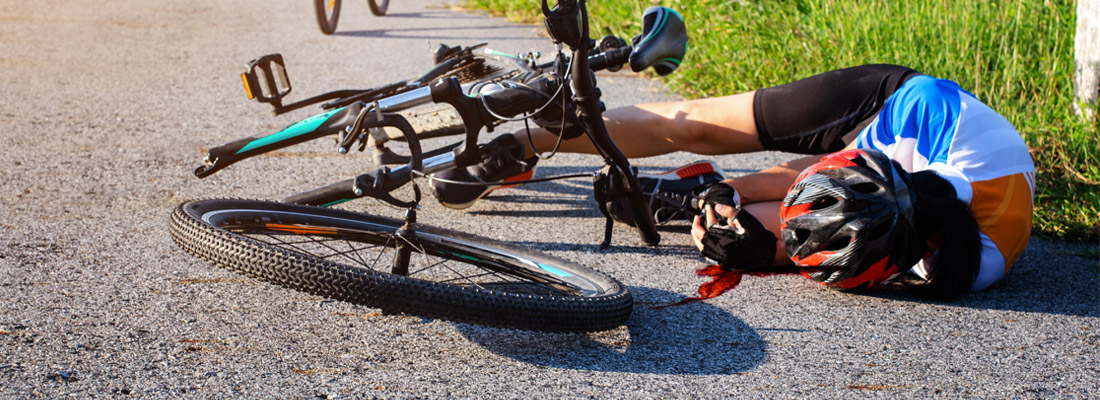 assurer son vélo électrique