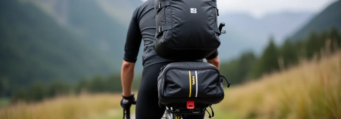 comment-optimiser-son-equipement-pour-un-voyage-en-bikepacking-leger-et-efficace