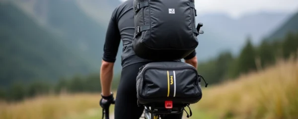 comment-optimiser-son-equipement-pour-un-voyage-en-bikepacking-leger-et-efficace