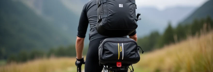 comment-optimiser-son-equipement-pour-un-voyage-en-bikepacking-leger-et-efficace
