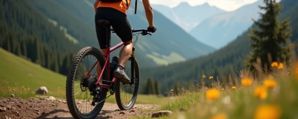 quel-velo-est-le-plus-adapte-pour-la-randonnee