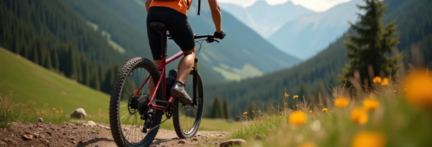 quel-velo-est-le-plus-adapte-pour-la-randonnee